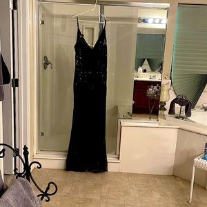 Cute dress really pretty